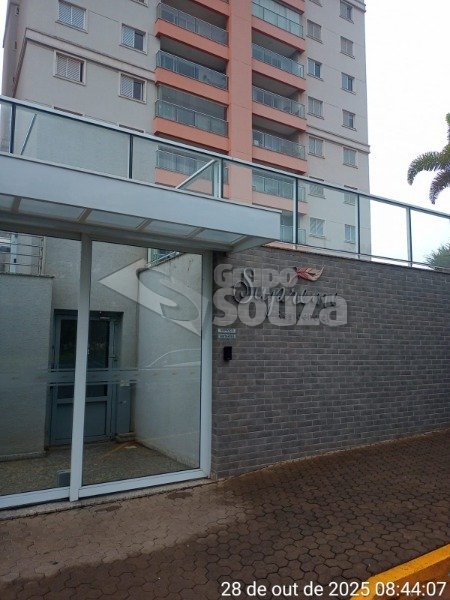 WhatsApp Image 2025-10-28 at 16.01