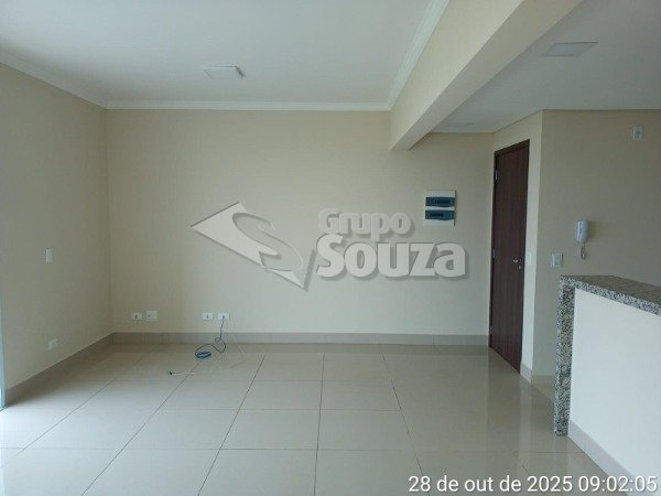 WhatsApp Image 2025-10-28 at 16.01