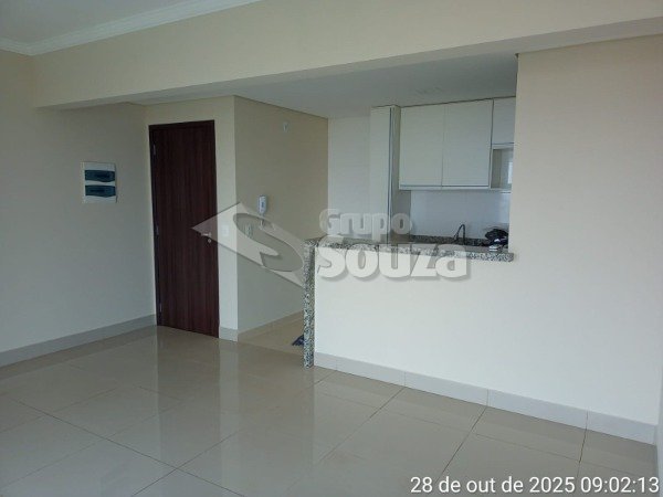 WhatsApp Image 2025-10-28 at 16.01