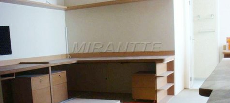 commercial_property em Pedroso De Morais, Pinheiros - São Paulo - SP