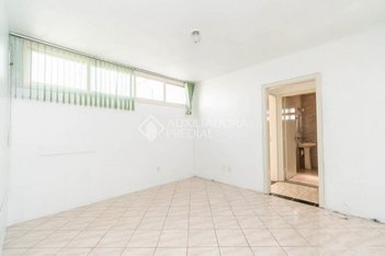 apartment em Avenida Maranhão, São Geraldo - Porto Alegre - RS