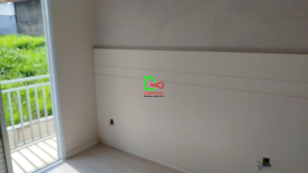 image-0