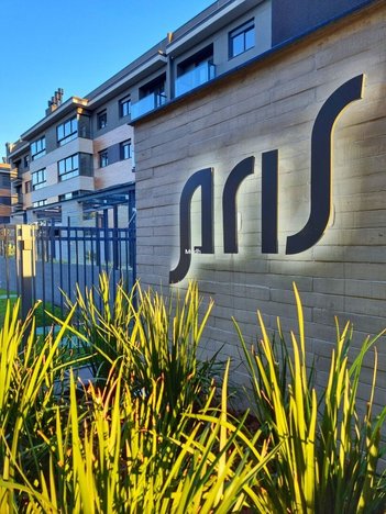 apartment em Rua Ewaldo Campos, Três Figueiras - Porto Alegre - RS