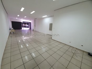 office em Rua Jaguaribe, Vila Buarque - São Paulo - SP