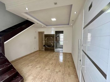 house em Rua Francisco Lopes Frade, Água Espraiada (Caucaia do Alto) - Cotia - SP