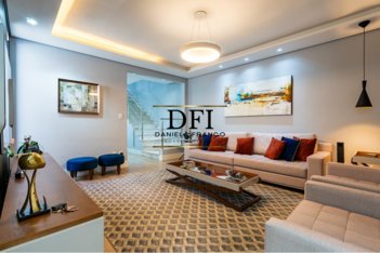 house em Rua Ângelo Mendes de Almeida, Vila Parque Jabaquara - São Paulo - SP