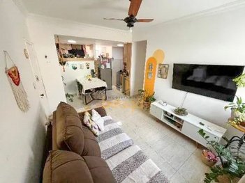 apartment em Rua Itororó, Padre Eustáquio - Belo Horizonte - MG