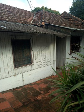 land_lot em Itu, Igara - Canoas - RS