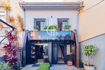 commercial_property em Rua Lopo Gonçalves, Cidade Baixa - Porto Alegre - RS