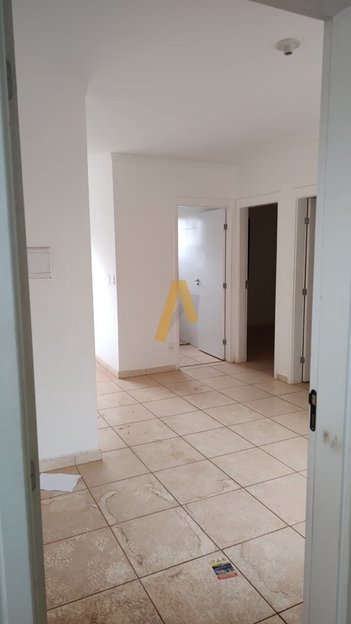apartment em Rua Doutor Galdós Ângulo, Jardim Doutor Paulo Gomes Romeo - Ribeirão Preto - SP