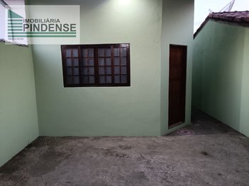 house em Rua Anacleto Rosas Júnior, Residencial e Comercial Cidade Morumbi - Pindamonhangaba - SP