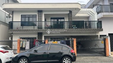 house em Rua Araranguá, Municípios - Balneário Camboriú - SC