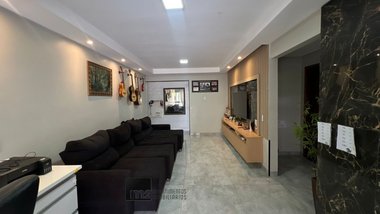 house em Rodovia GO-070, Fazenda São Domingos - Goiânia - GO