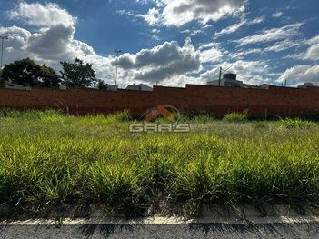 land_lot em Rua Avelino Marqui, Vila Florença - Indaiatuba - SP