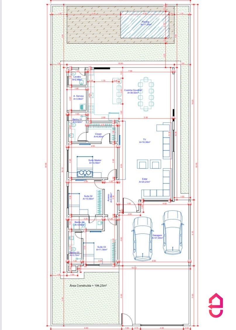 Imagem do WhatsApp de 2024-07-13 à(s) 14.32