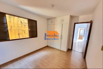 apartment em Rua Borborema, Renascença - Belo Horizonte - MG