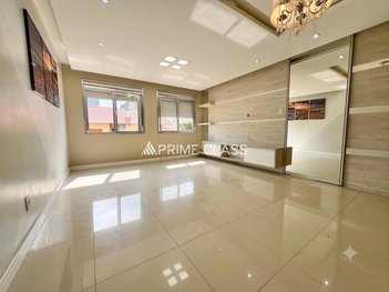 apartment em Rua Mathias Velho, Centro - Canoas - RS