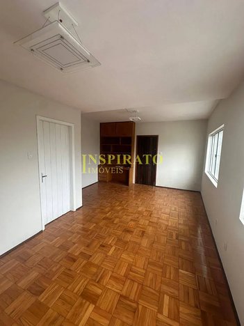 house em Rua da Saúde, Vila Vianelo - Jundiaí - SP