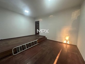 house em Travessa Batista Rigo, Jardim Noiva da Colina - Piracicaba - SP