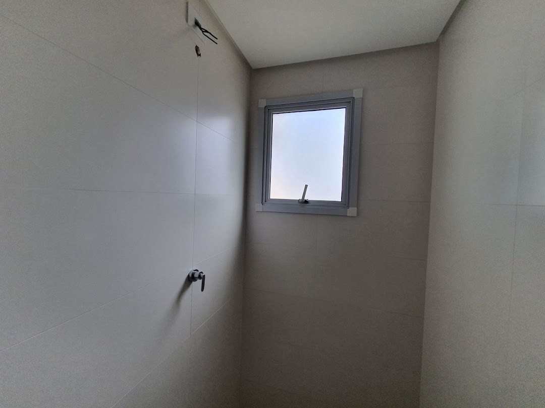 img1