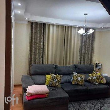 house em da Fonte, Pitas - Cotia - SP