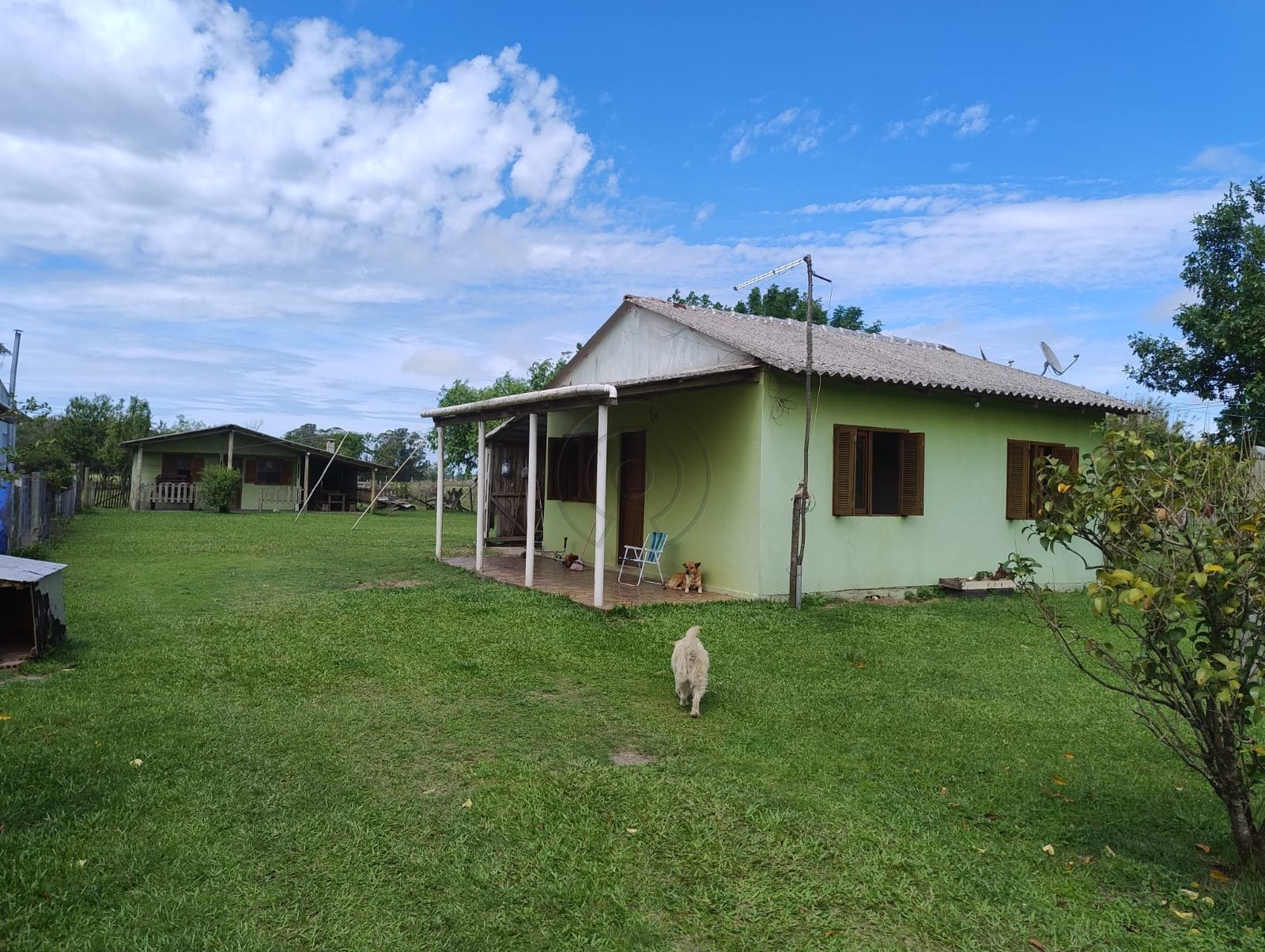 sitio18
