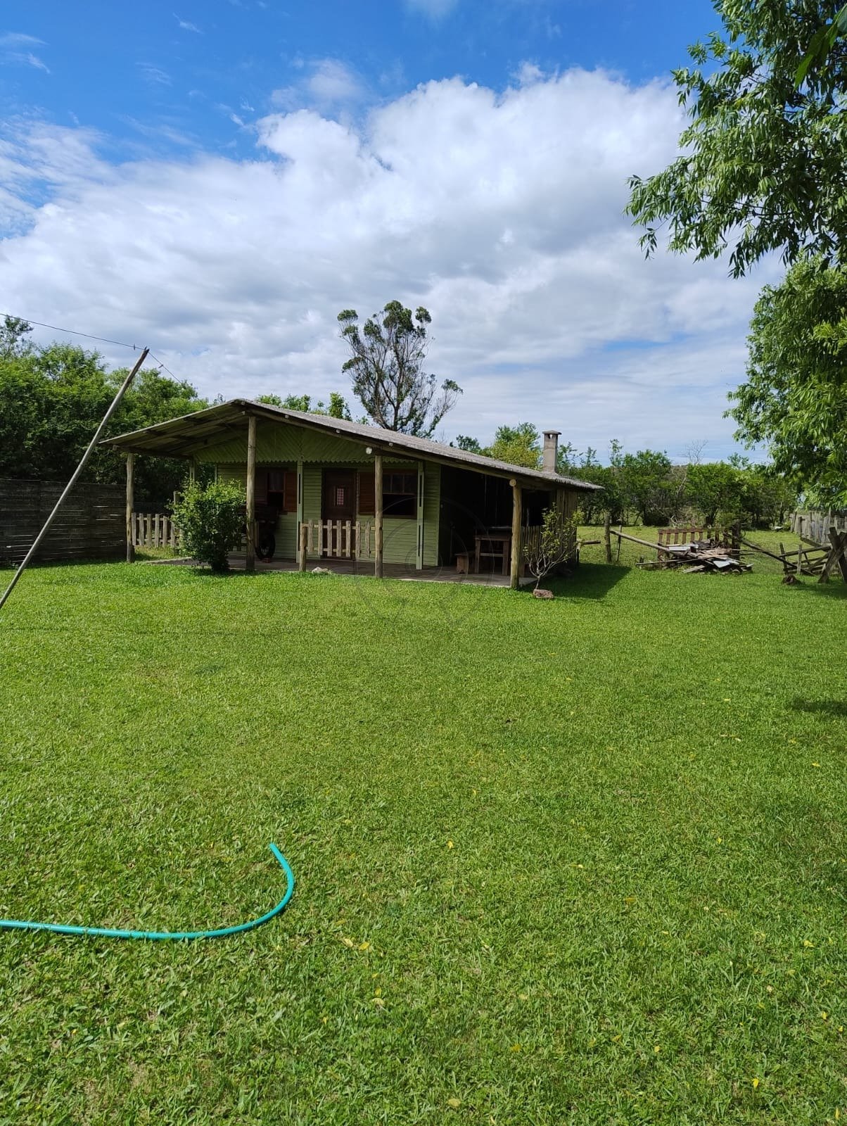 sitio 19