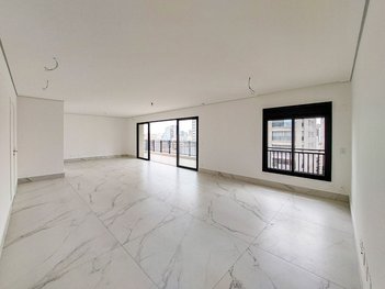 apartment em Rua Peixoto Gomide, Jardim Paulista - São Paulo - SP