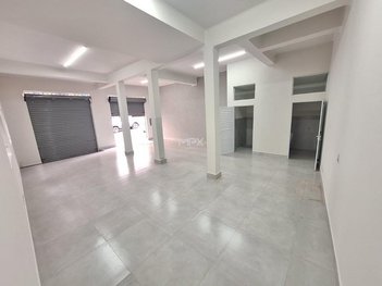 business em Rua São José, Centro - Piracicaba - SP