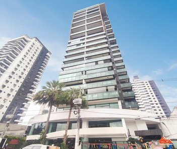 apartment em Rua João Balbi, São Brás - Belém - PA