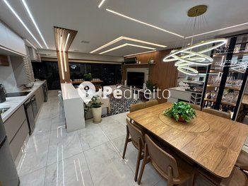 apartment em Rua Ivaí, Tatuapé - São Paulo - SP