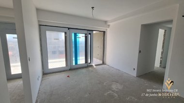 apartment em Rua Constantino de Sousa, Campo Belo - São Paulo - SP