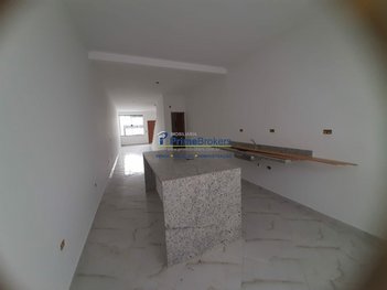 house em Rua Ana Tomásia de Jesus, Bosque da Saúde - São Paulo - SP