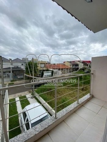house em Izar Faria Correa SantAnna, Hípica - Porto Alegre - RS