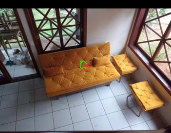 house em Avenida Doutor Francisco Loup, Maresias - São Sebastião - SP