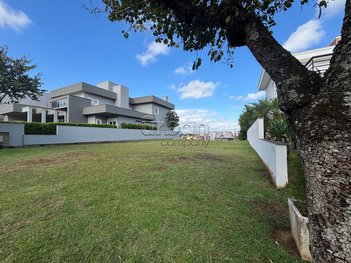 land_lot em Avenida Açucena, Estância Velha - Canoas - RS
