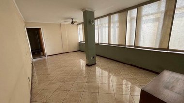 apartment em Avenida Brigadeiro Luís Antônio, Jardim Paulista - São Paulo - SP