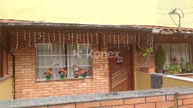 house em Rua Pedro Cubas, Piqueri - São Paulo - SP