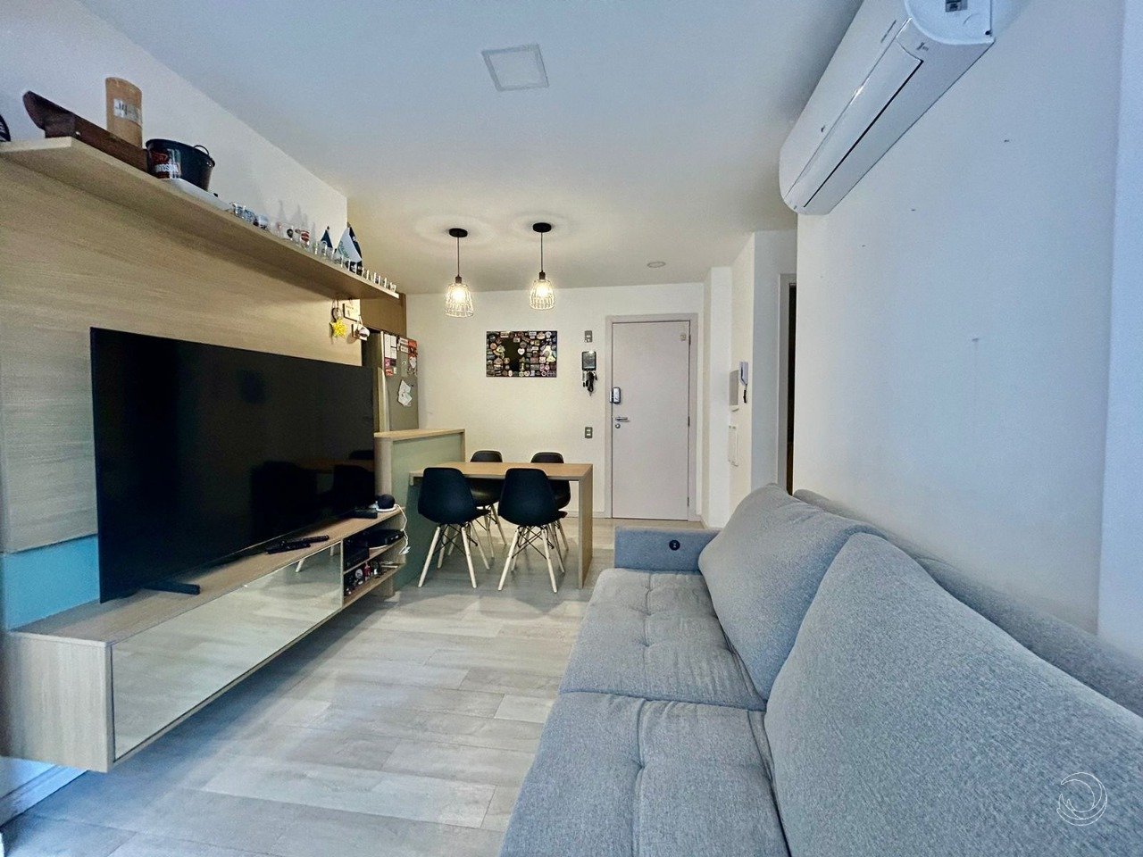 02 - sala