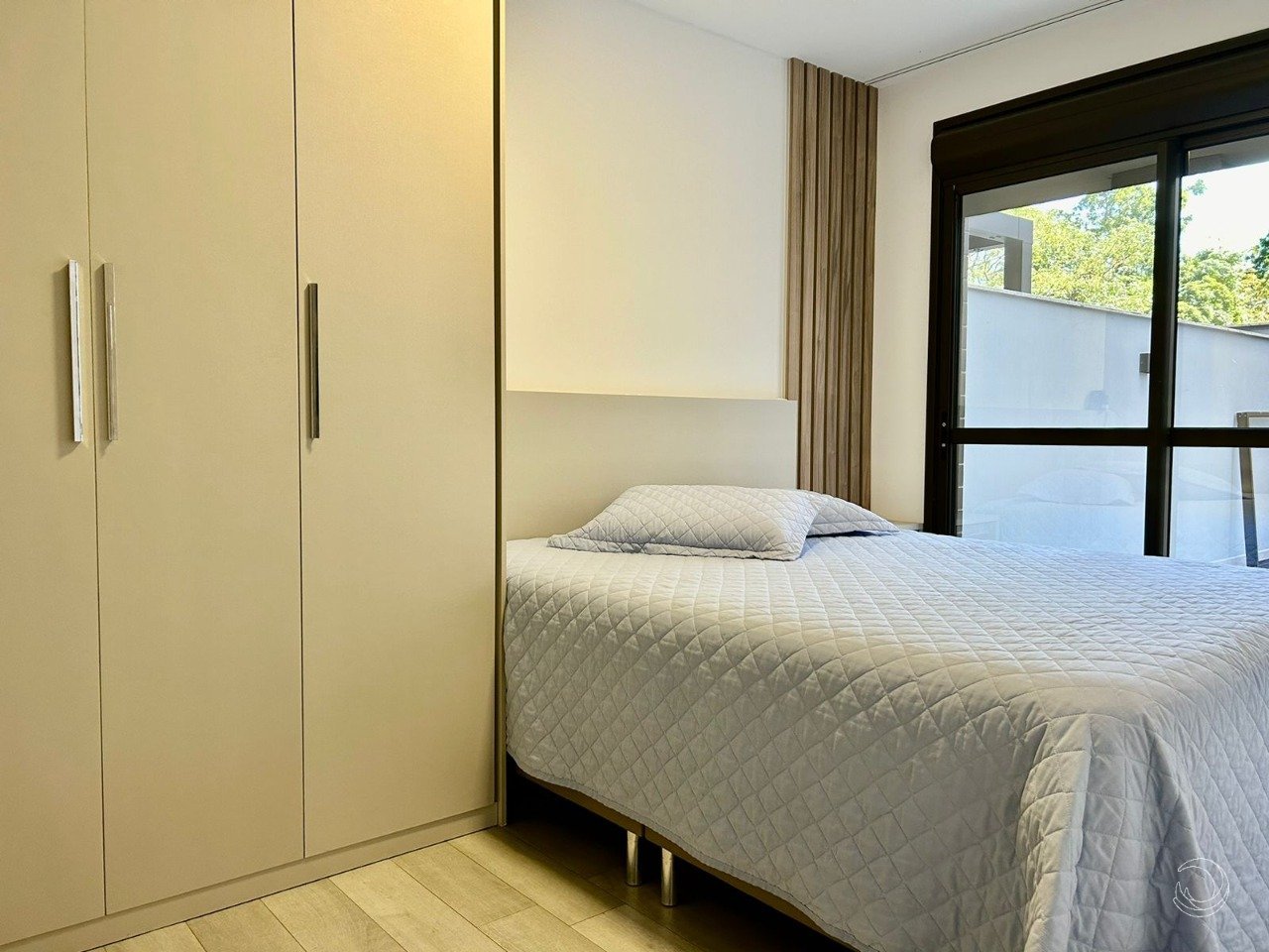 04 - quarto