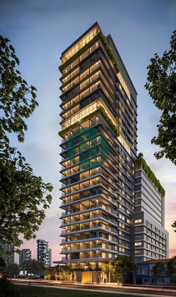 business em Rua Maestro Cardim, Liberdade - São Paulo - SP