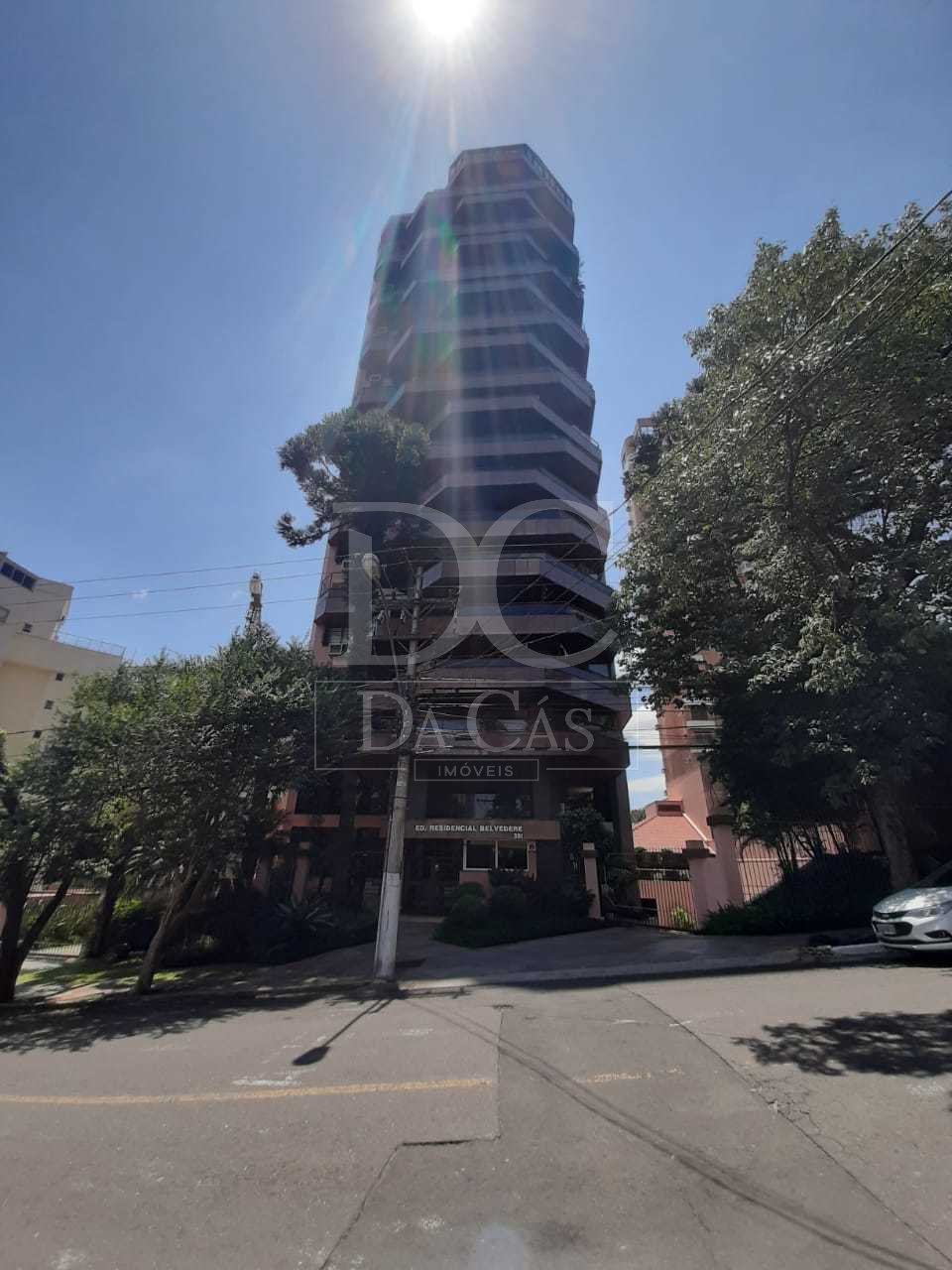 010_fachada.jpg