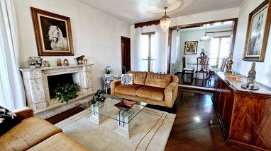 apartment em Rua Pascal, Campo Belo - São Paulo - SP