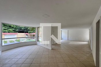 house em Rua Orígenes Lessa, Recreio dos Bandeirantes - Rio de Janeiro - RJ