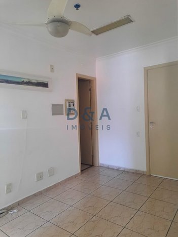 office em Comendador Miguel Calfat, Vila Nova Conceição - São Paulo - SP