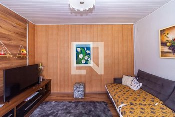 house em Rua das Giestas, Vila Bela - São Paulo - SP