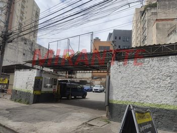 business em Antônio Coruja, Bom Retiro - São Paulo - SP