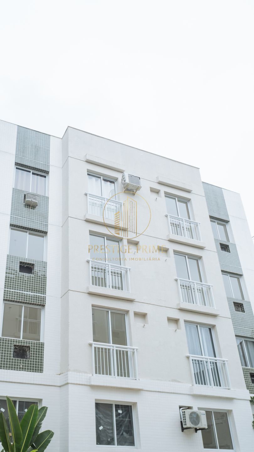 011_fachada.jpg