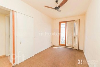 apartment em Avenida Ijuí, Petrópolis - Porto Alegre - RS