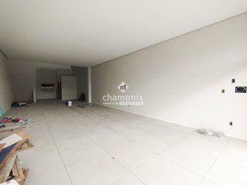 office em Rua Giocondo Cuaro Lazzaretti, Planalto - Caxias do Sul - RS